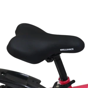 دوچرخه برلیانس سایز 12 مدل Brilliance Space