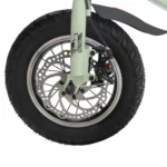 دوچرخه سایز 12 گود بیبی مدل Good Baby SA-12004