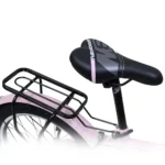 دوچرخه سایز 20 گود بیبی مدل Good Baby SA-20007