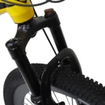 دوچرخه جردن سایز 29 مدل جکسون Jordan Jackson