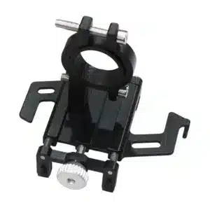 هولدر موبایل آلومینیومی دوچرخه های بایک مدل Hi Bike OUJING-699