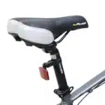 دوچرخه ویوا سایز 26 مدل هرمس VIVA HERMES PLUS