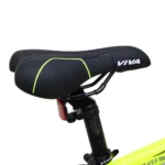 دوچرخه ویوا سایز 27.5 مدل پونتو Viva Punto