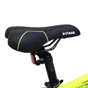 دوچرخه ویوا سایز 27.5 مدل پونتو Viva Punto