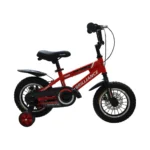 دوچرخه برلیانس سایز 12 مدل Brilliance Space