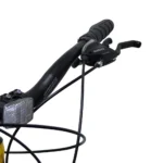 دوچرخه جردن سایز 29 مدل جکسون Jordan Jackson