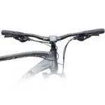 دوچرخه ویوا سایز 26 مدل هرمس VIVA HERMES PLUS