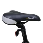 دوچرخه ویوا سایز 27.5 مدل مامبا VIVA MAMBA دیسک هیدرولیک 24دنده