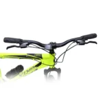 دوچرخه ویوا سایز 27.5 مدل پونتو Viva Punto