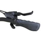 دوچرخه جردن سایز 29 مدل جکسون Jordan Jackson