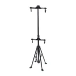 استند تعمیرات دوچرخه BIKE REPAIR STAND TURBO TU:1367