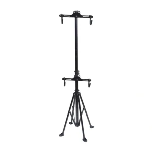 استند تعمیرات دوچرخه BIKE REPAIR STAND TURBO TU:1367