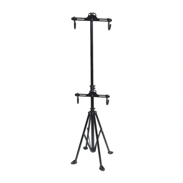استند تعمیرات دوچرخه BIKE REPAIR STAND TURBO TU:1367