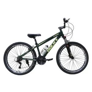 دوچرخه راکی سایز 26 مدل Rocky R2608-14