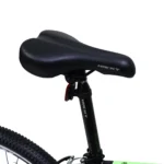 دوچرخه راکی سایز 26 مدل Rocky R2608-17