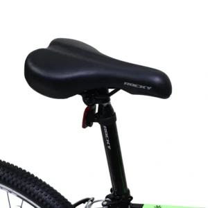 دوچرخه راکی سایز 26 مدل Rocky R2608-17