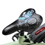 دوچرخه سایز 12 گود بیبی مدل Good Baby SA-12004