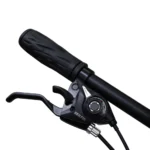 دوچرخه راکی سایز 26 مدل Rocky R2608-17