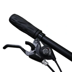 دوچرخه راکی سایز 26 مدل Rocky R2608-17