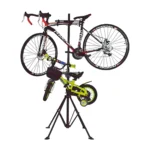 استند تعمیرات دوچرخه BIKE REPAIR STAND TURBO TU:1367