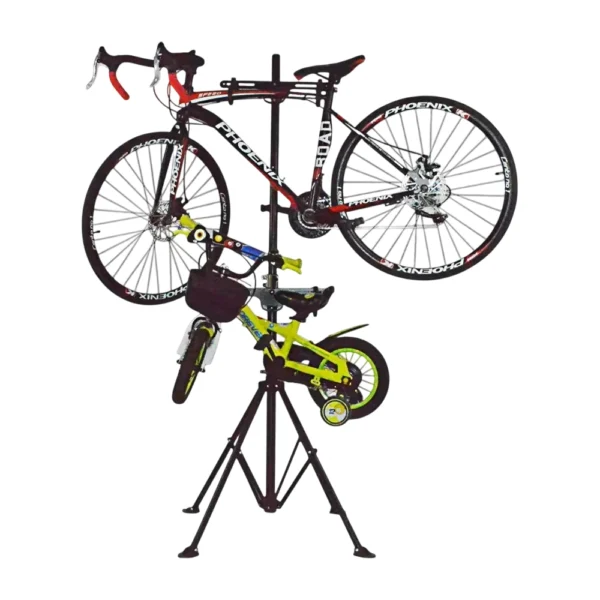 استند تعمیرات دوچرخه BIKE REPAIR STAND TURBO TU:1367