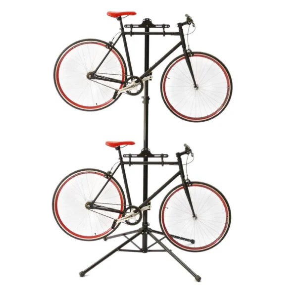 استند تعمیرات دوچرخه BIKE REPAIR STAND TURBO TU:1367