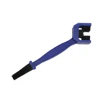 فرچه و برس شستشوی زنجیر دوچرخه توربو TURBO