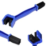 فرچه و برس شستشوی زنجیر دوچرخه توربو TURBO