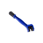 فرچه و برس شستشوی زنجیر دوچرخه توربو TURBO