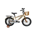 دوچرخه سایز 16 گود بیبی مدل Good Baby SA-16007