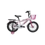 دوچرخه سایز 16 گود بیبی مدل Good Baby SA-16007