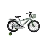 دوچرخه سایز 16 گود بیبی مدل Good Baby SA-16007