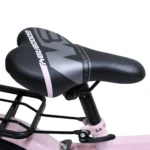 دوچرخه سایز 16 گود بیبی مدل Good Baby SA-16007