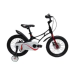 دوچرخه سایز 16 گود بیبی مدل Good Baby SM-16300