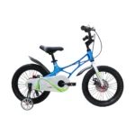 دوچرخه سایز 16 گود بیبی مدل Good Baby SM-16300