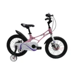 دوچرخه سایز 16 گود بیبی مدل Good Baby SM-16300