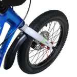 دوچرخه سایز 16 گود بیبی مدل Good Baby SM-16300