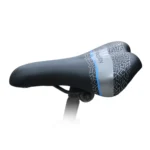 دوچرخه سایز 16 گود بیبی مدل Good Baby SM-16300