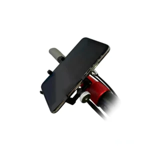 bike-mobile-holder-hi-bike-oujing-699