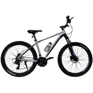 دوچرخه اورلرد سایز 27.5 مدل پانامرا OVERLORD PANAMERA SE2.0-H