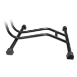 پایه نگهدارنده زمینی دوچرخه توربو turbo TU:1179