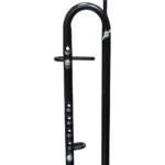 پایه نگهدارنده زمینی دوچرخه توربو turbo TU:1179