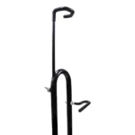 پایه نگهدارنده زمینی دوچرخه توربو turbo TU:1179