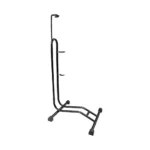 پایه نگهدارنده زمینی دوچرخه توربو turbo TU:1179