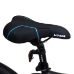 دوچرخه ویوا سایز 26 مدل فشن VIVA FASHION