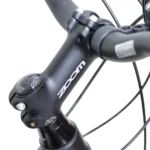 دوچرخه ویوا سایز 26 مدل فشن VIVA FASHION