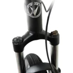 دوچرخه ویوا سایز 26 مدل فشن VIVA FASHION