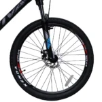 دوچرخه ویوا سایز 26 مدل فشن VIVA FASHION