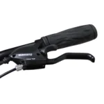 دوچرخه ویوا سایز 26 مدل فشن VIVA FASHION