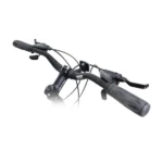 دوچرخه ویوا سایز 26 مدل فشن VIVA FASHION